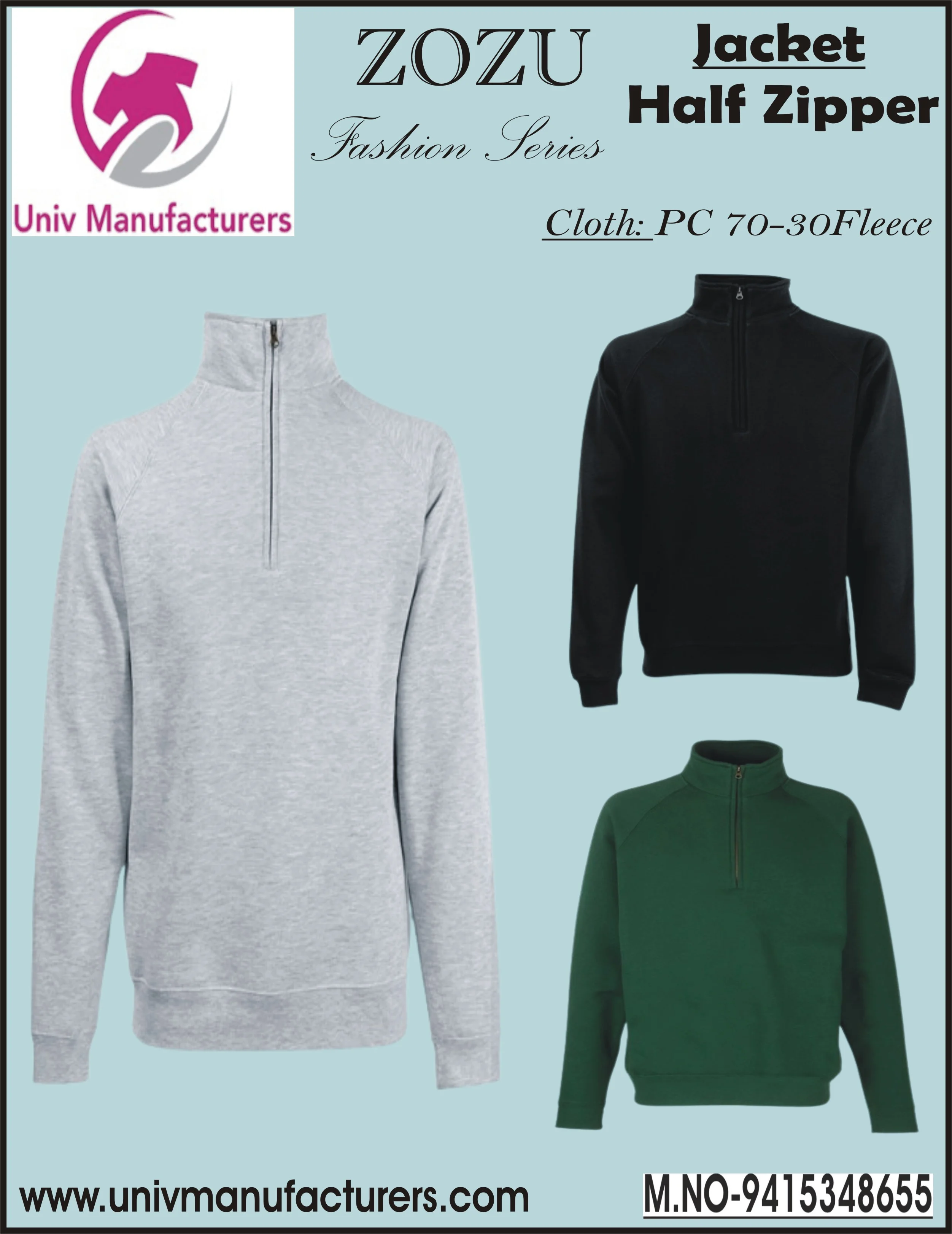 Jacket_Half_Zipper[1].webp